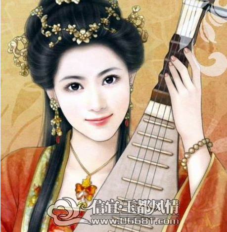 QQ��ͼ20140529205712.png