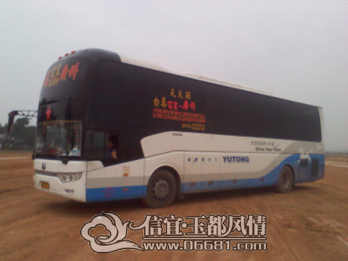 IMG_20130507_173145.jpg