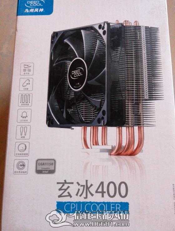 360��ͼ20140531172508015.jpg
