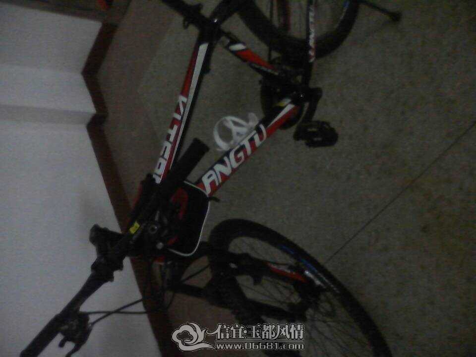 QQͼƬ20140531193408.jpg