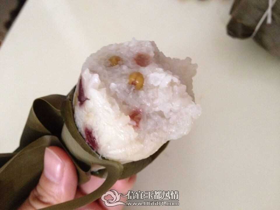 QQͼƬ20140601135613.jpg