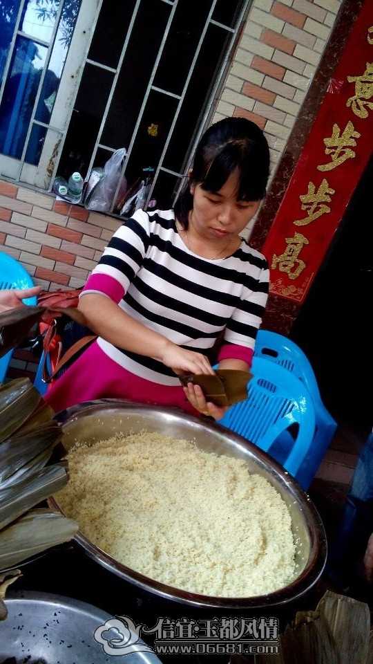 QQͼƬ20140602101254.jpg