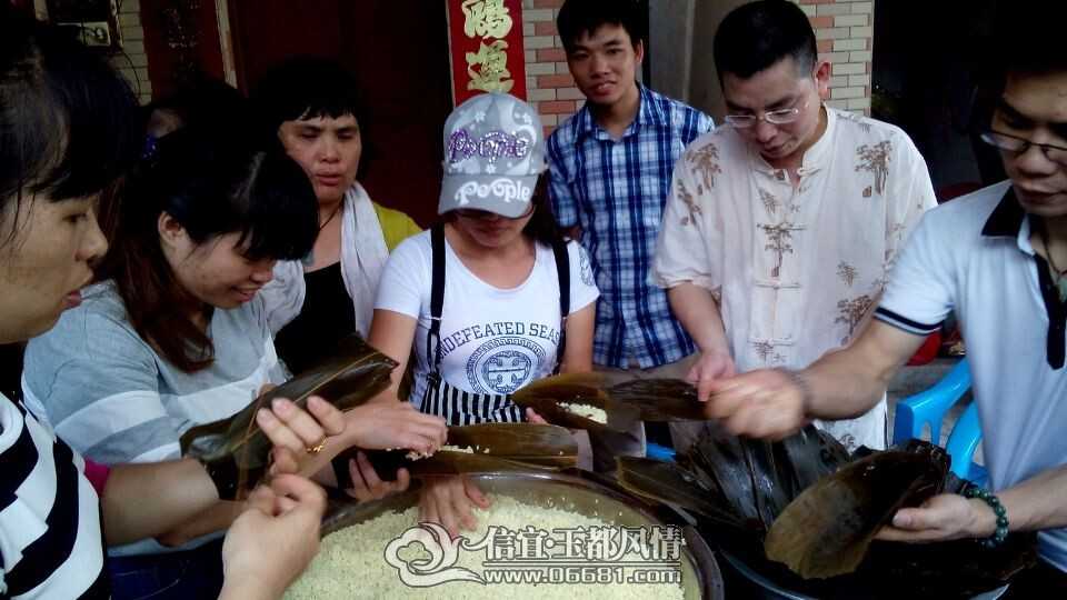 QQͼƬ20140602101200.jpg