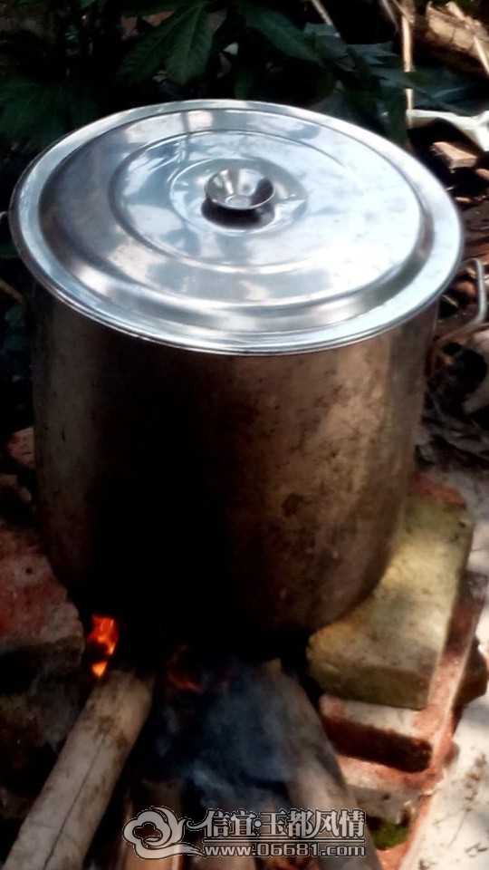 QQͼƬ20140602101137.jpg