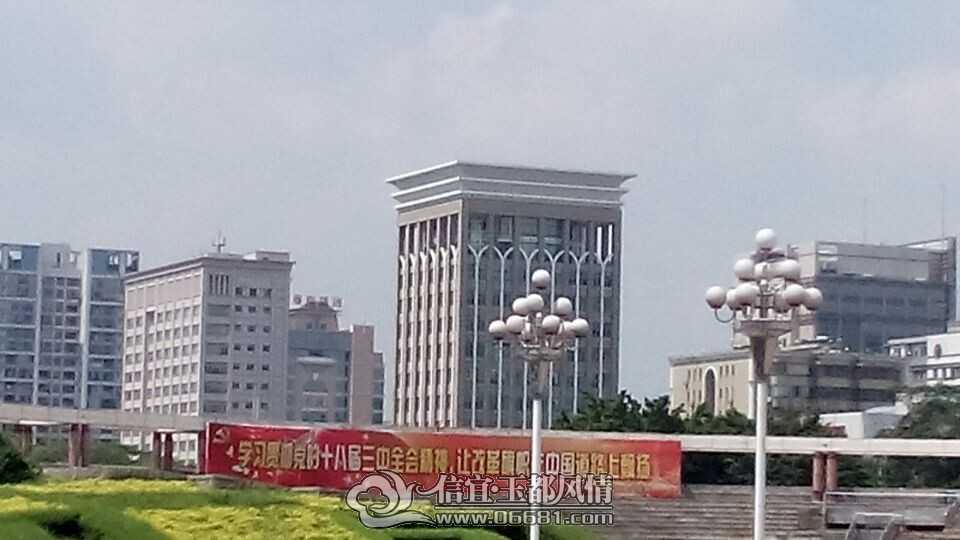 QQͼƬ20140602101842.jpg