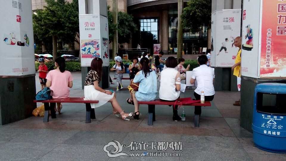 QQͼƬ20140602101831.jpg