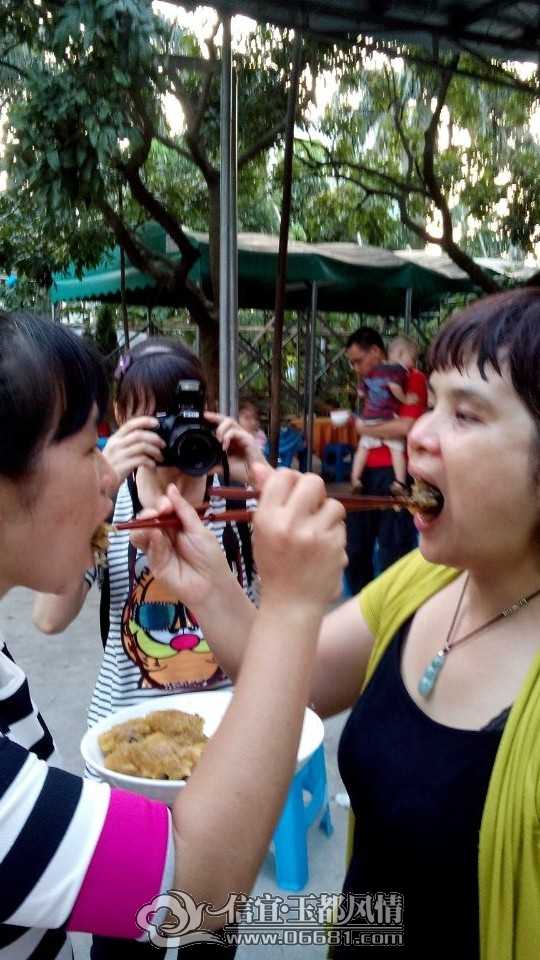 QQͼƬ20140602100741.jpg