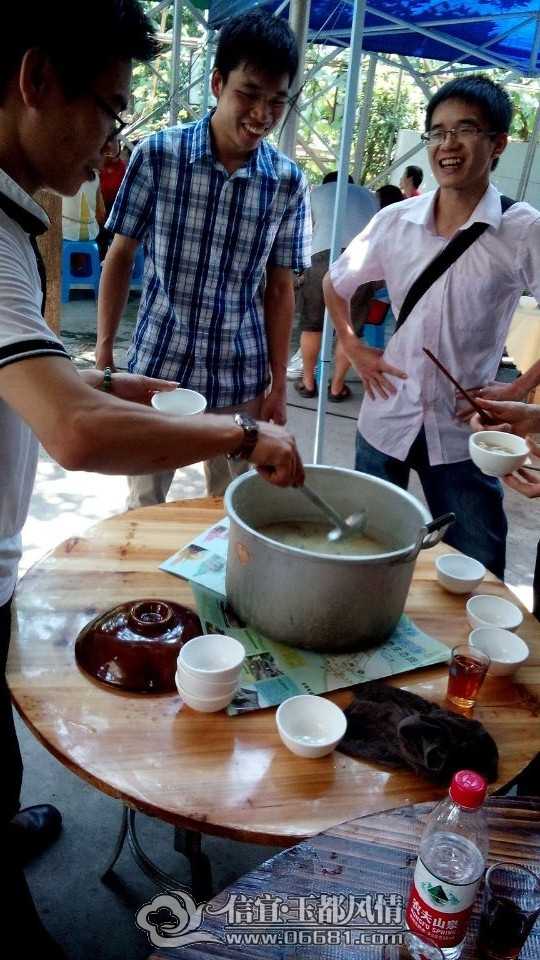 QQͼƬ20140602101702.jpg