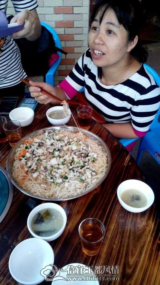 QQͼƬ20140602101639.jpg