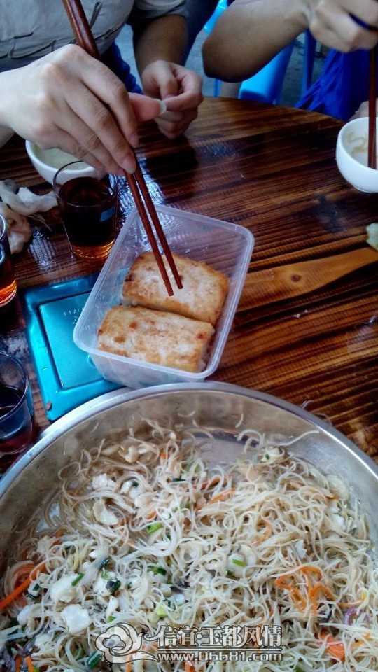 QQͼƬ20140602101427.jpg