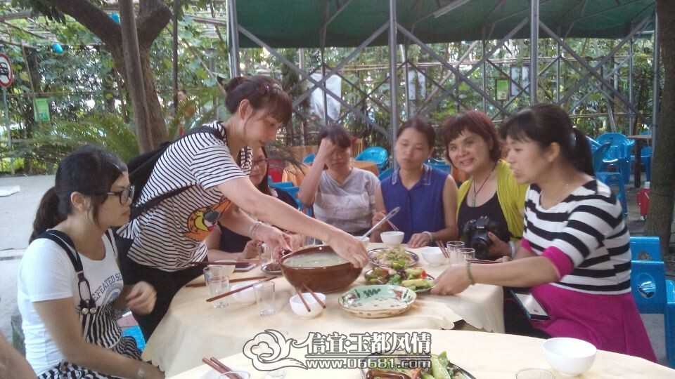 QQͼƬ20140602100703.jpg