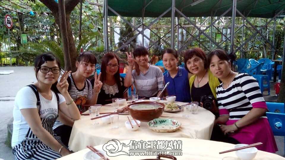 QQͼƬ20140602100719.jpg