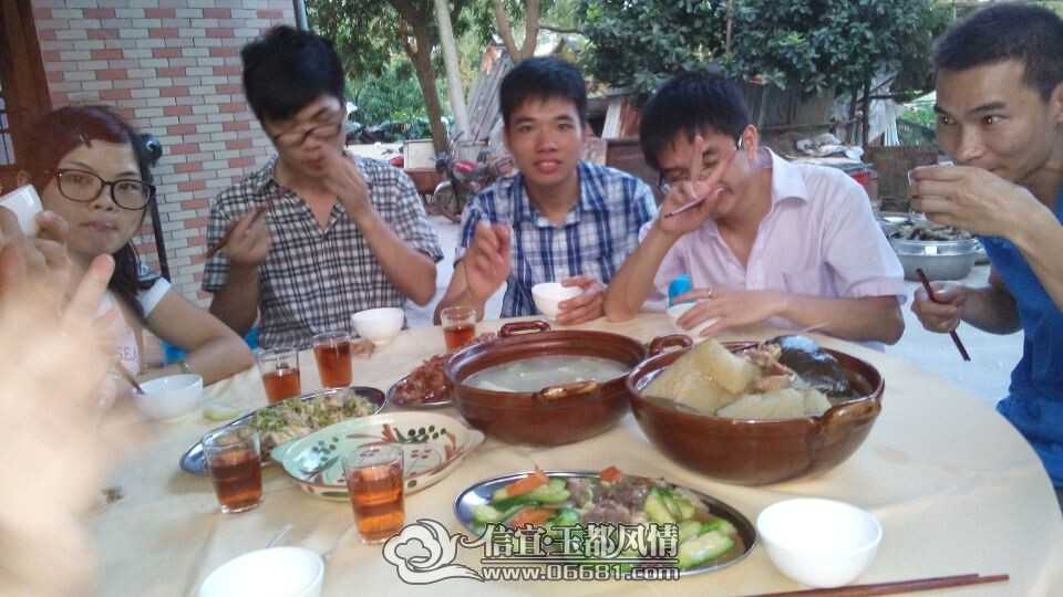 QQͼƬ20140602100700.jpg