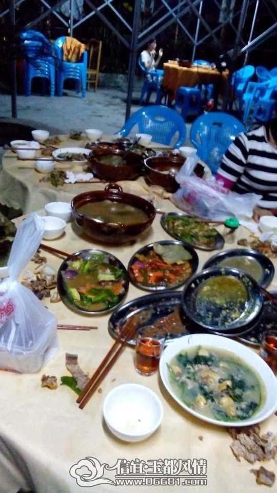 QQͼƬ20140602100634.jpg