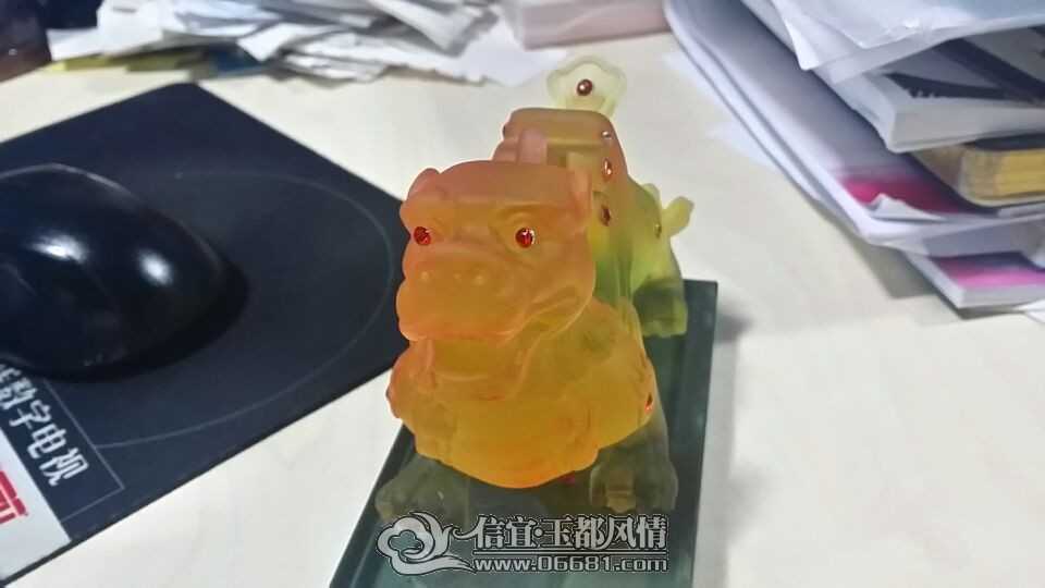QQͼƬ20140603181745.jpg
