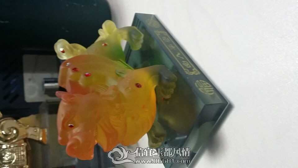 QQͼƬ20140603181737.jpg