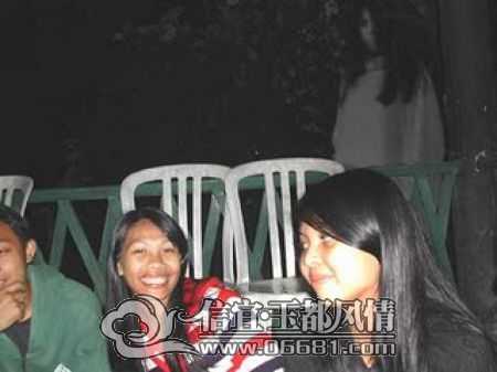 0025116bbe6d136bf5c110.jpg