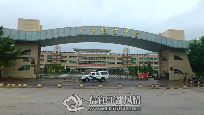 ��ʱͼƬDSC_0300.jpg