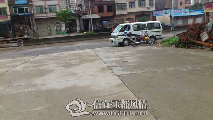 ��ʱͼƬDSC_0305.jpg