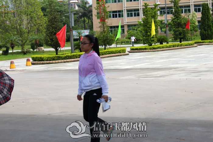 IMG_2874.JPG