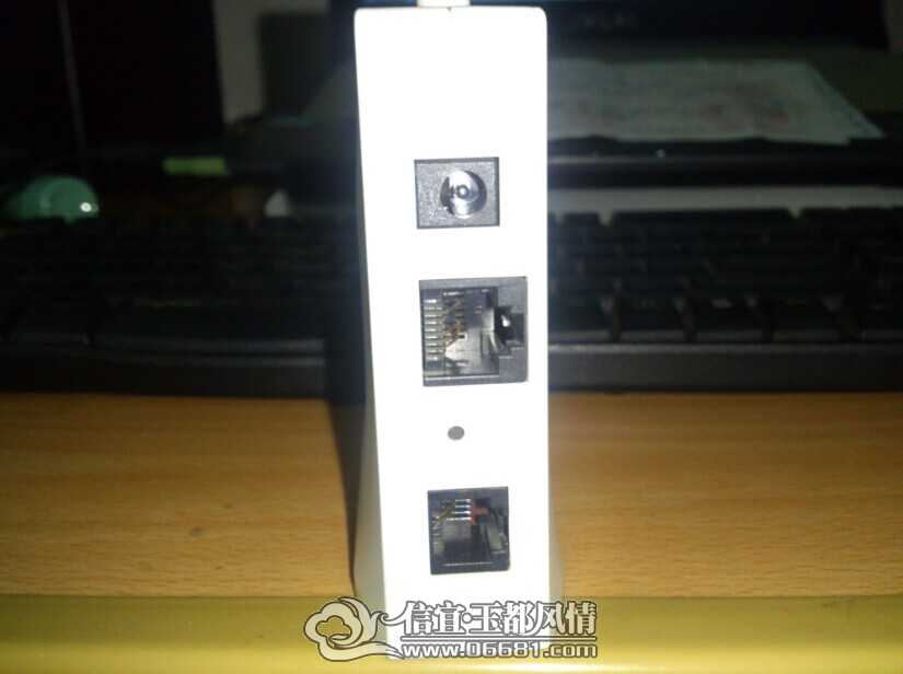 QQͼƬ20140608020220.jpg