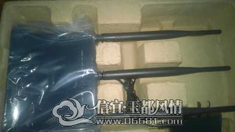 6DB0BAA769A42F7D8F33ED069ACF7EFB.jpg
