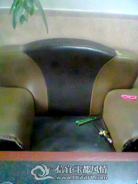 ��Ƭ0133.jpg