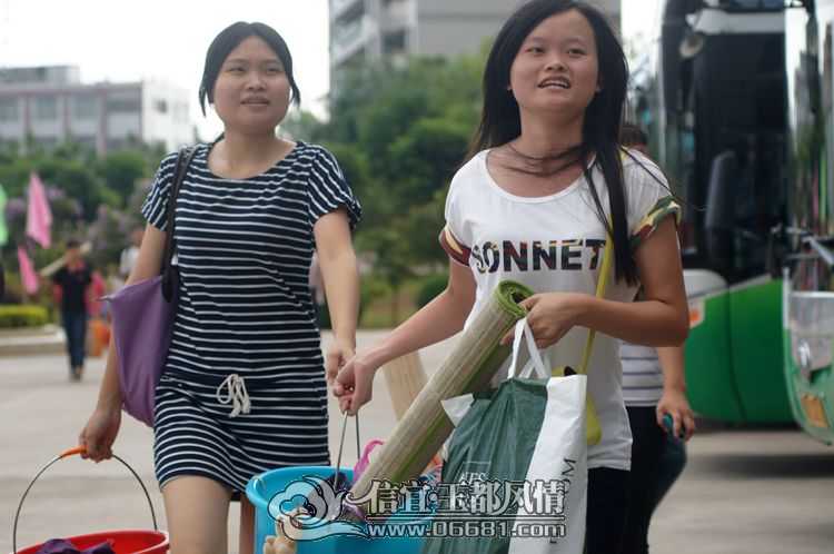 DSC07129_����.jpg