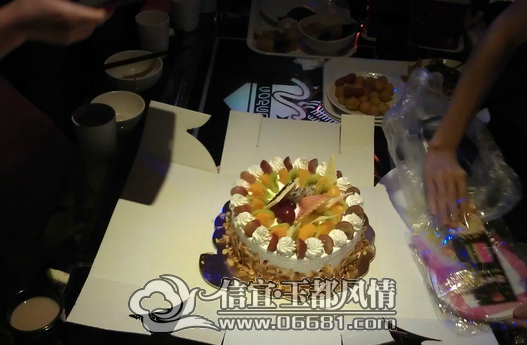 QQ��ͼ20140609204313.png