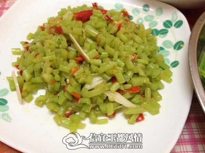 QQͼƬ20140610115211.jpg