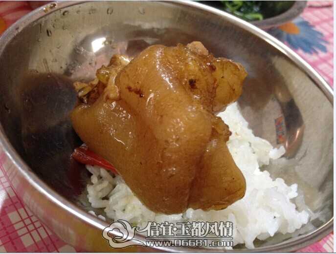 QQͼƬ20140610115312.jpg