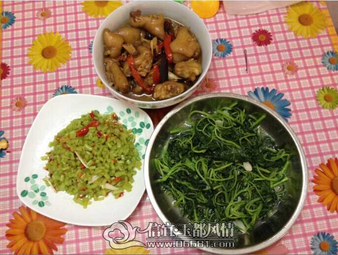 QQͼƬ20140610115330.jpg