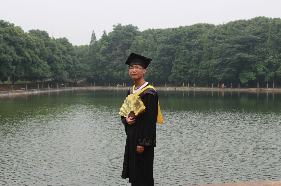 QQͼƬ20140609220350.jpg