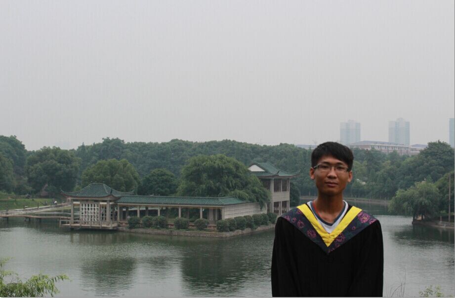 QQͼƬ20140609220401.jpg