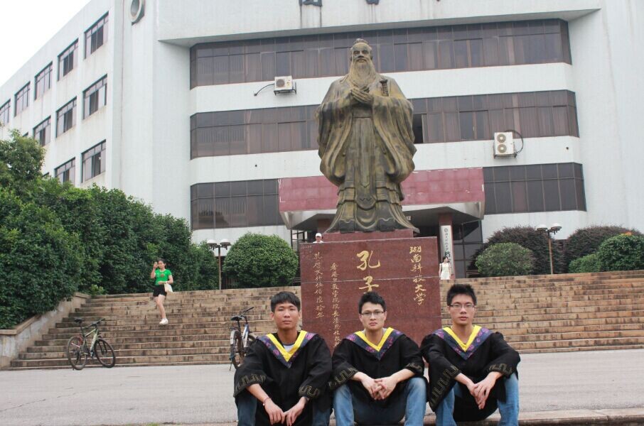 QQͼƬ20140609220409.jpg