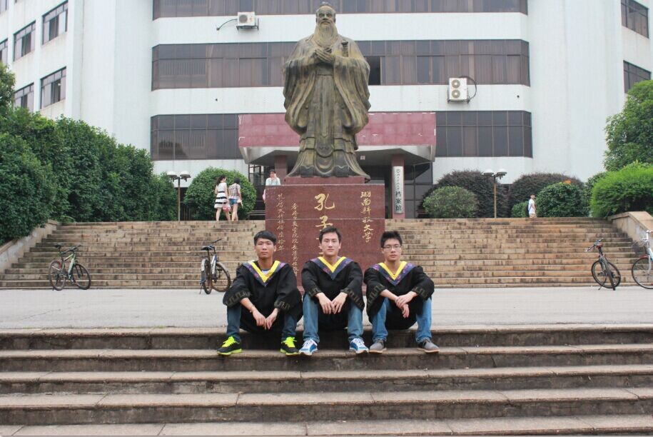 QQͼƬ20140609220833.jpg