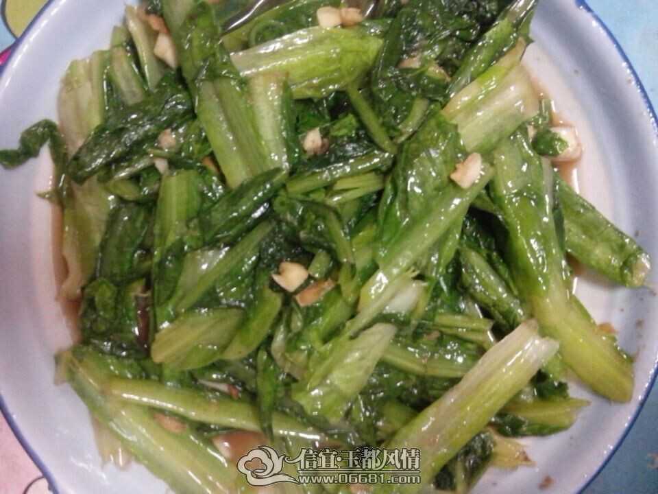 QQͼƬ20140610140236.jpg