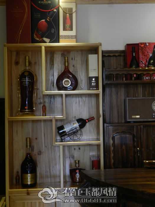 DSCN2978.JPG