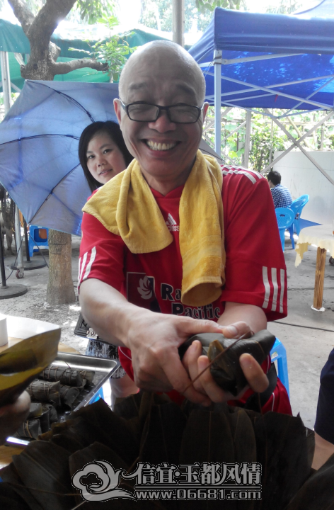 QQ��ͼ20140611102701.png