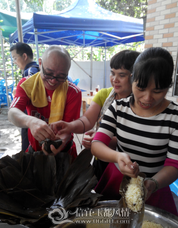 QQ��ͼ20140611102722.png