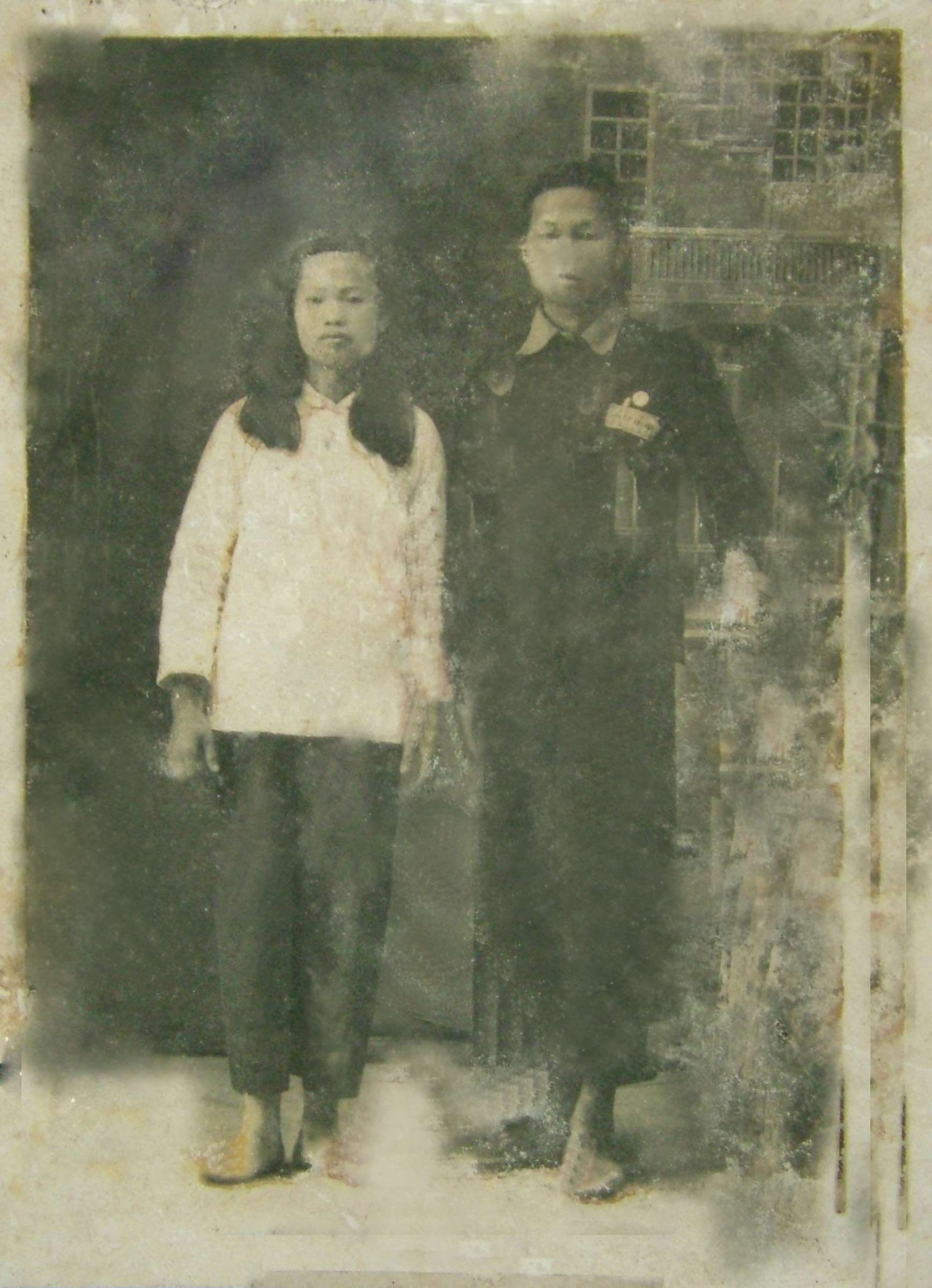 1948�㸸ĸ�����