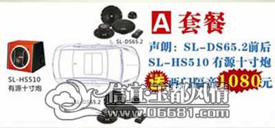 QQͼƬ201406111821921_����_����_����.jpg