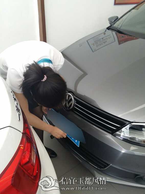 QQͼƬ20140613163017.jpg