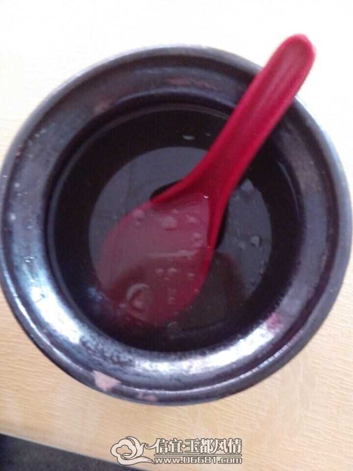 �߹���.jpg