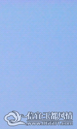 IMAG0127.jpg