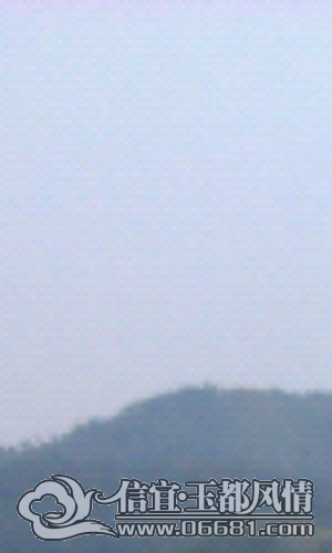 IMAG0129.jpg