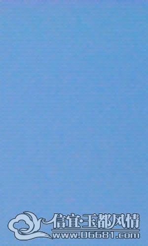 IMAG0124.jpg