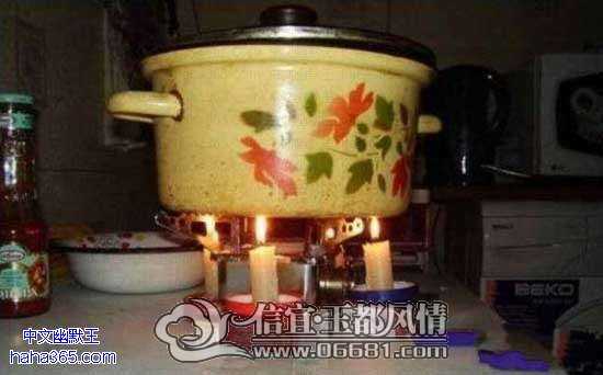20120828102958256.jpg