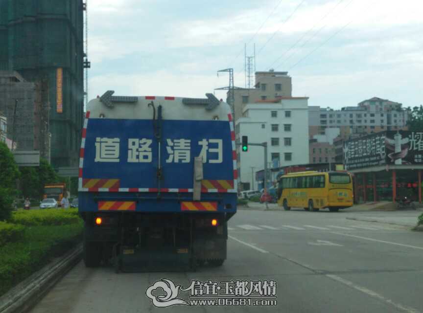 mmexport1403094248058.jpg