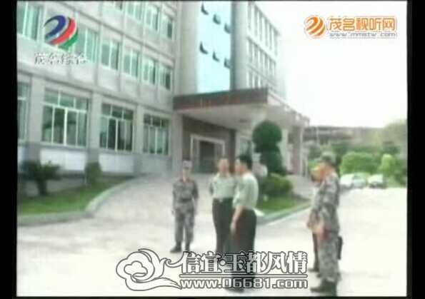 QQͼƬ20140619084614.jpg